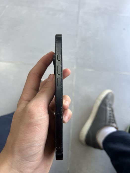 Сатылады iPhone 16 pro состояние