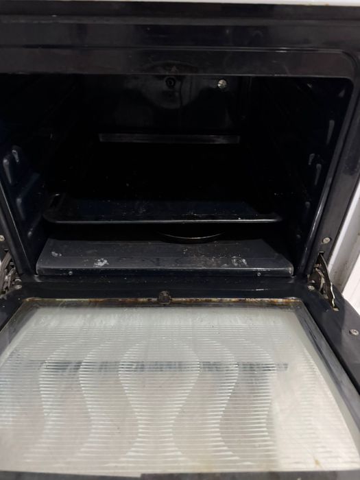 Газ продам бу самовызов