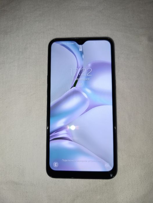 Galaxy A10s Toshkent