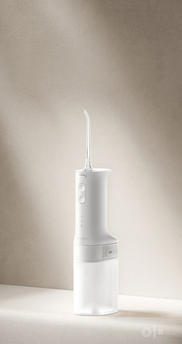 Ирригатор Xiaomi Water Flosser 2