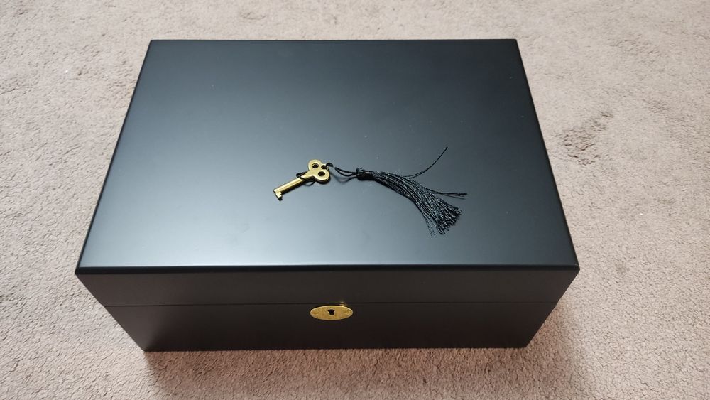 Покерный набор 500 фишек + бонусы