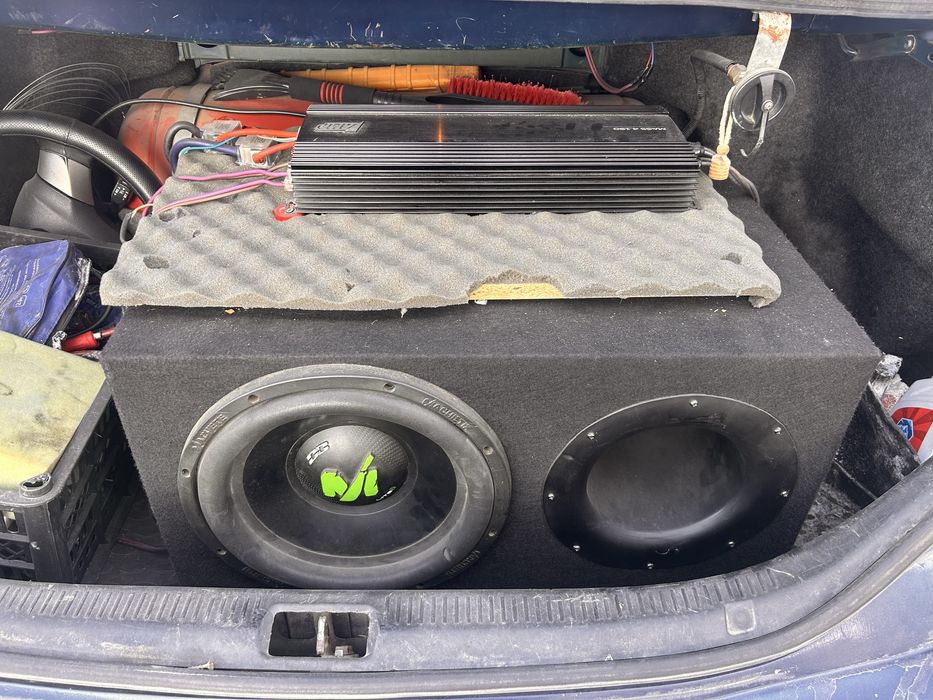 Буфер сатылады мачета