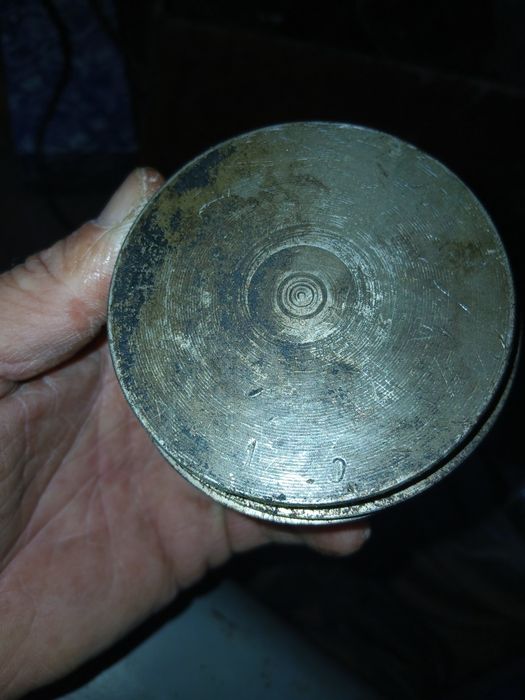 Продам запчасти для Ваз 2101, 2107 жигули