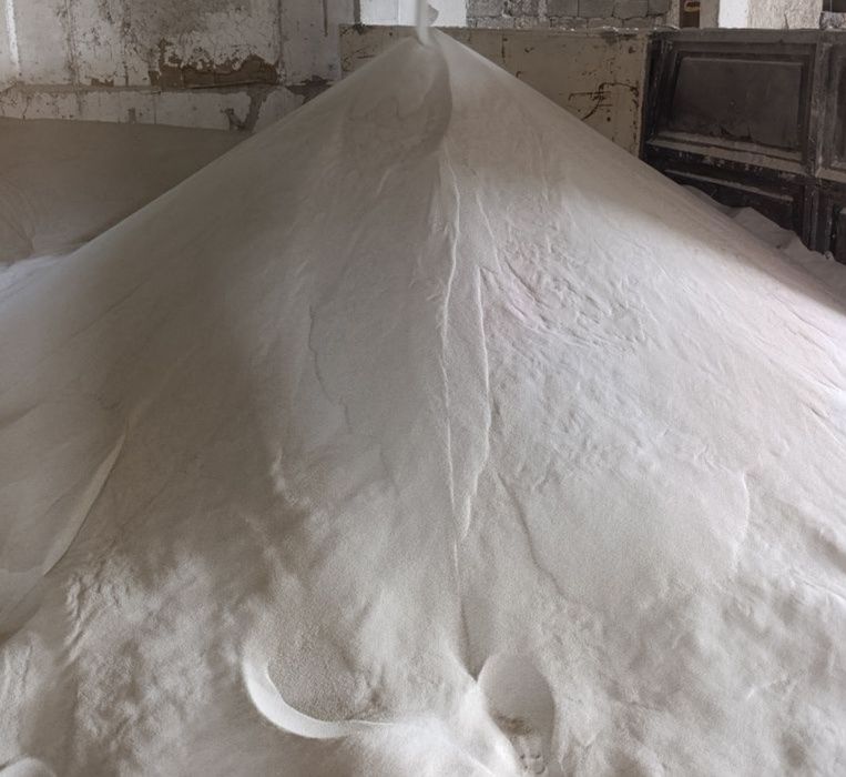 Ок кум, кварцевой песок, кварц кум, Oq qum