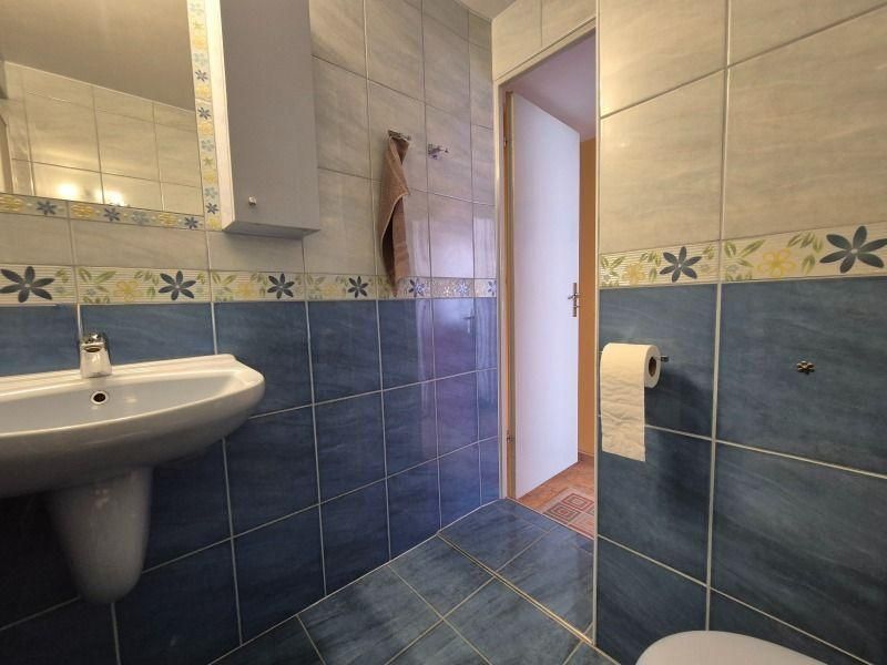 Продава се Тристаен апартамент в София, Обеля 2 - 72 кв.м за 1275 €/кв.м - Снимка #8