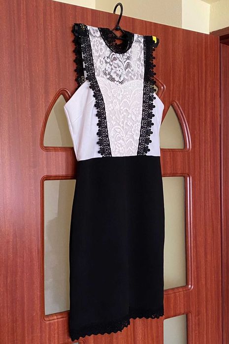 Rochie de ocazie