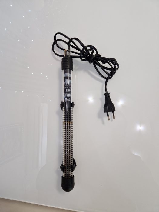 Нагревател Juwel 200W