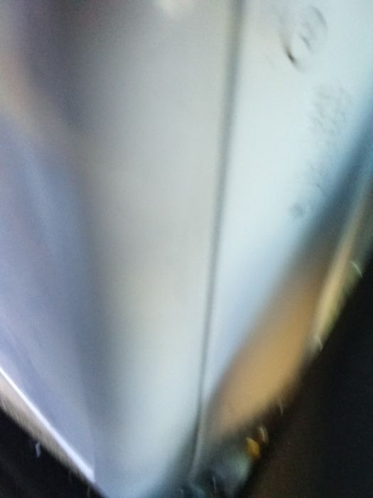 Съдомиялна Hotpoint ARISTON LSF 712 цяла за ремонт или части