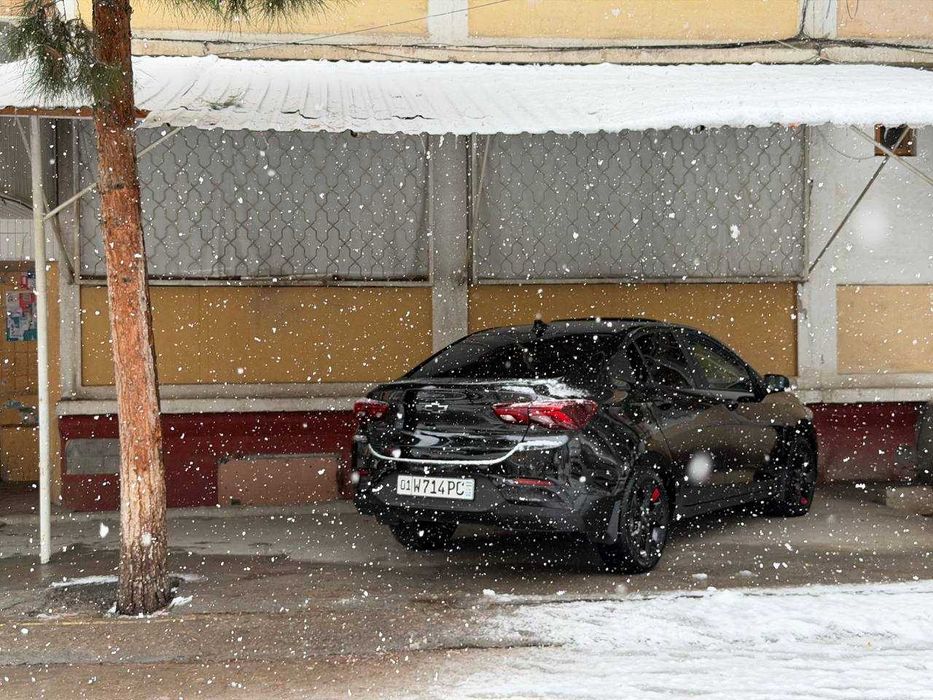 Продается 3-х комнатная квартира