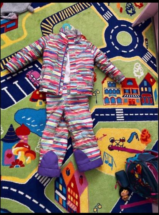 Vand covor marimea 2,60m/2,90m