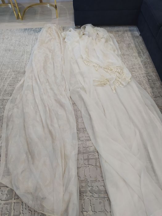 Срочно продам шторы