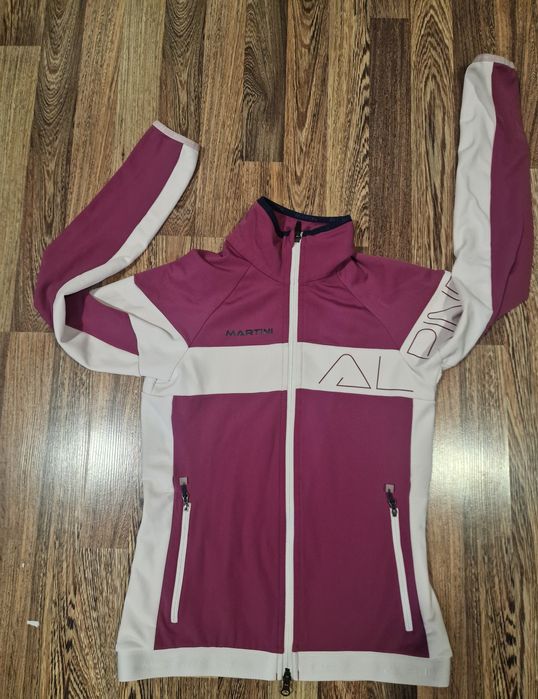 Bluza Martini de dame S