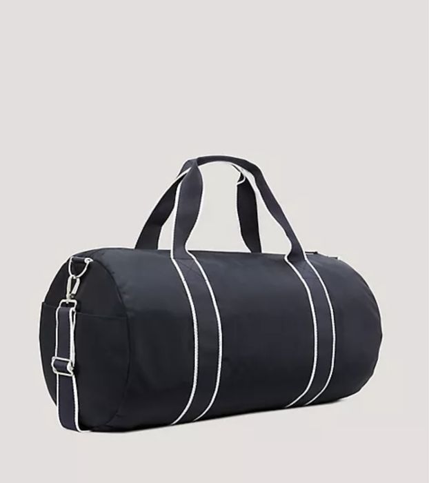 Спортивная сумка Tommy Hilfiger
