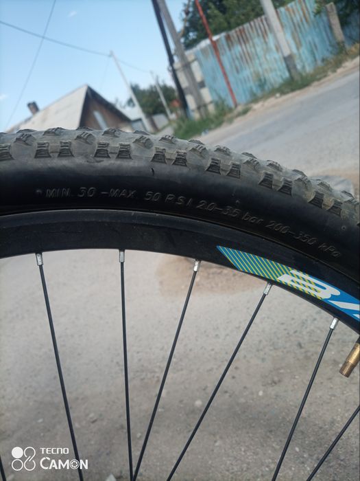 Топовый Велик для вашего удобства