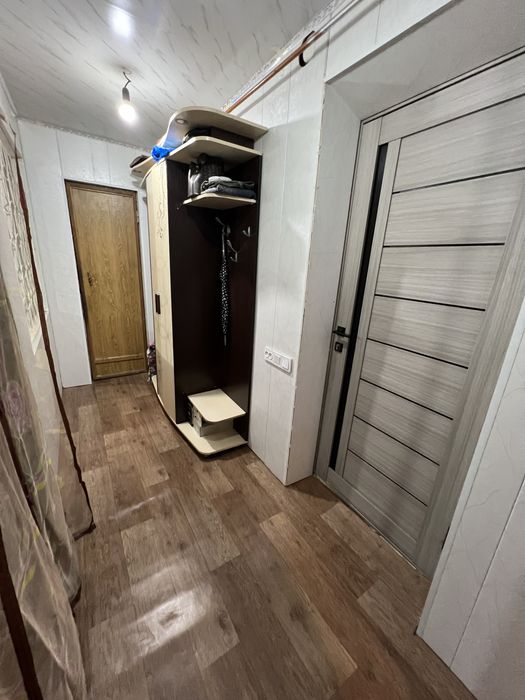 Продается дом в хорошем районе