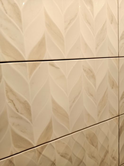 Облицовочная Плитка 1,5кв -3000