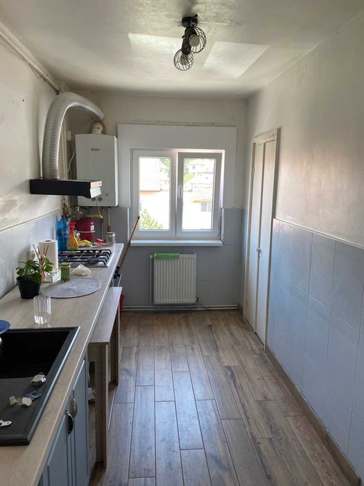 Apartament 2 camere 54 mp utili vanzare