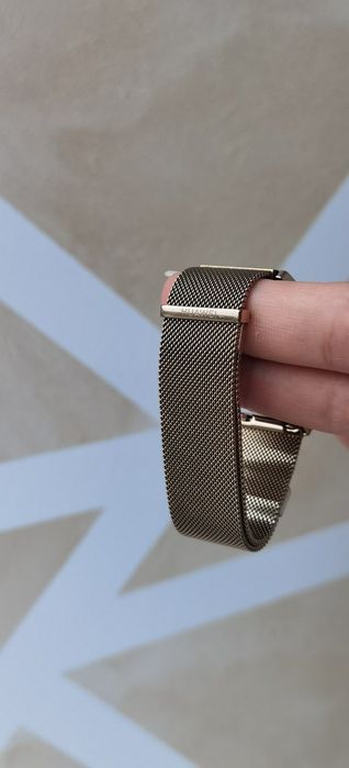 Чисто нова Батерия! huawei gt watch 3