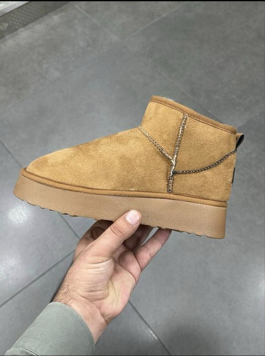 Lichidare stoc UGG calitate premium