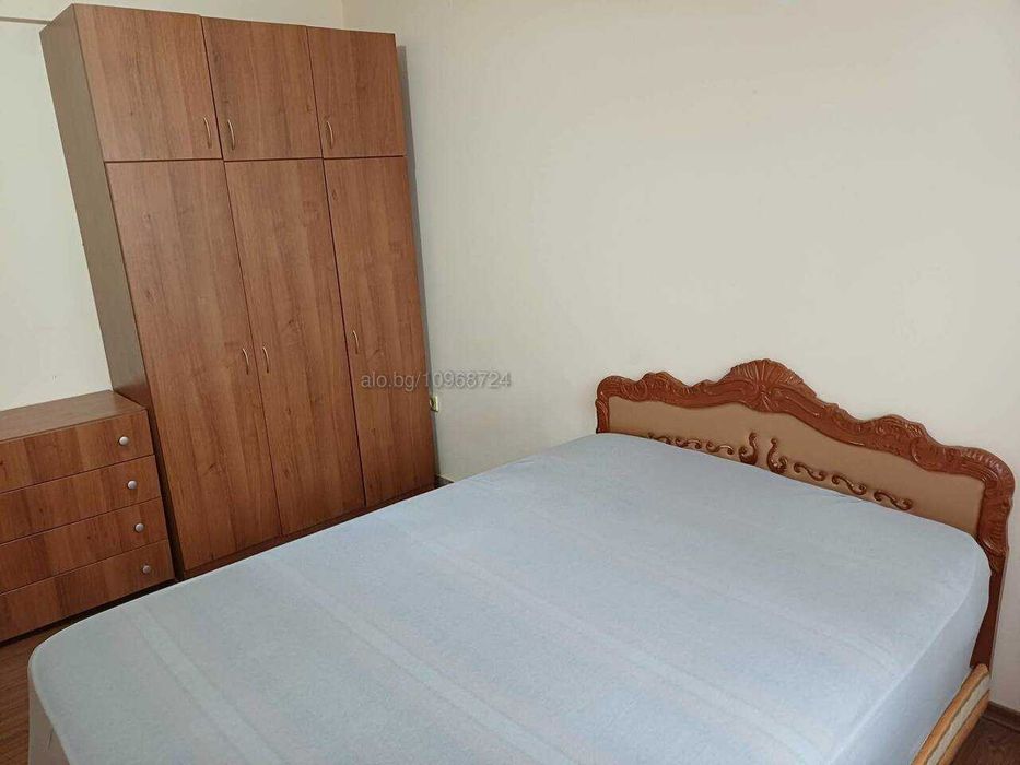 Тристаен апартамент, Кършияка, Гранд хотел Новотел