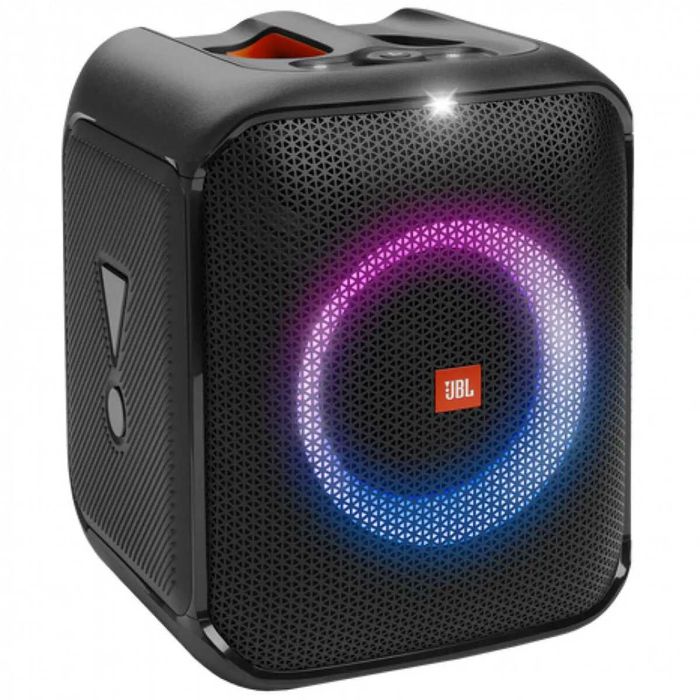JBL PartyBox Encore Essential