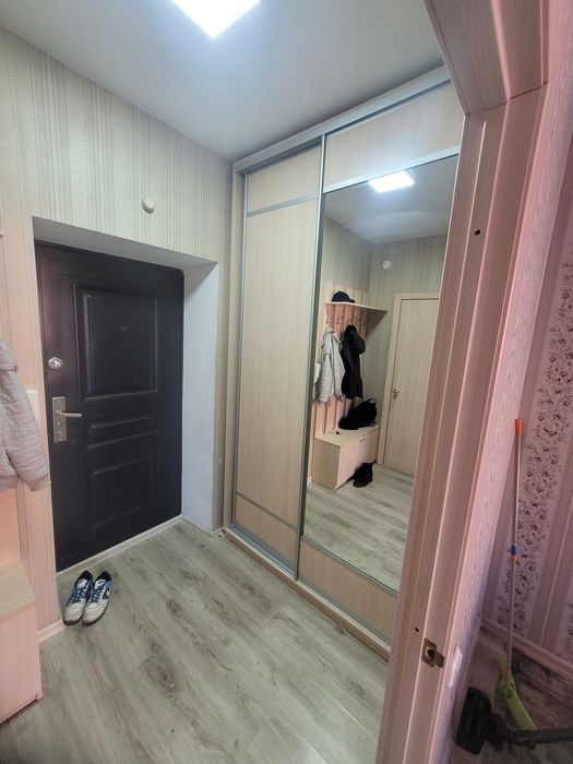 Сдам 1ком в Микрорайоне Юбилейный