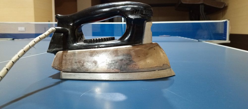 Dazmol sotiladi ishlamidi holati yaxshi