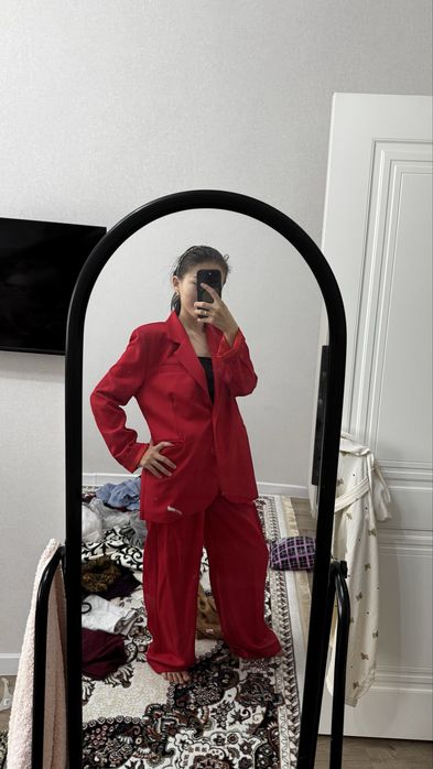 Койлектер киілген и киілмеген