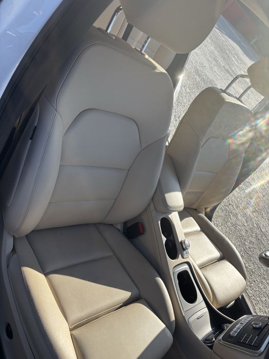 MERCEDES GLA 250 la doar 85.000km , pret 20.000€