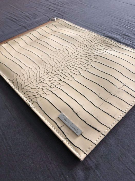 Чанта плик - Fair lady