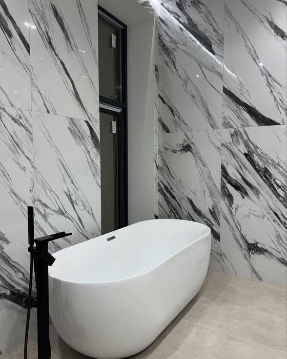 услуга кафельщика ташкент