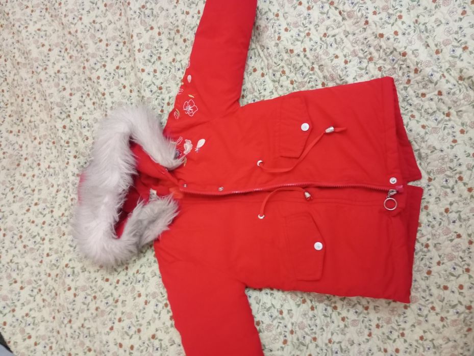 Продам вещи всё за 5000