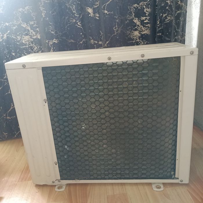 Продам кондиционер
