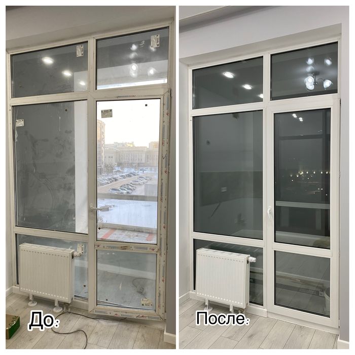 Недорого!Уборка квартир и офисов!