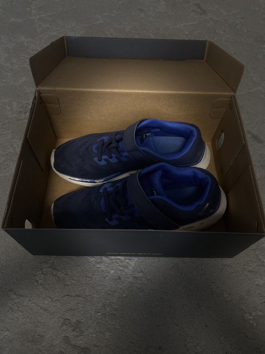 Demix кроссовки