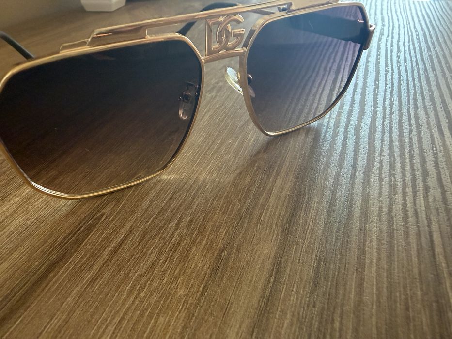 Очила Dolce&Gabanna