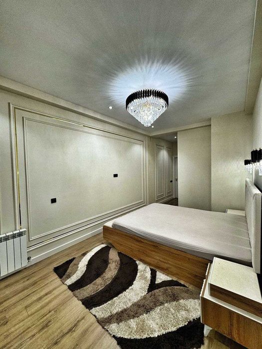 Зудлик билан ижарага берилади! Мирзо улугбек Хамид Алимжан метро!