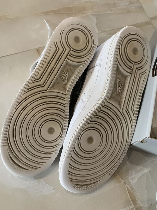 Nike air force 1 - Eu 42.5
