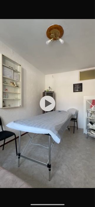 Сдам в Аренду кабинет!