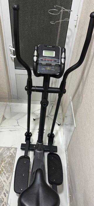 Тренажёрный велосипед , йенги , 2 ой ишлатилган ,