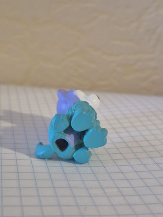 Фигурка щенячий патруль Эверест