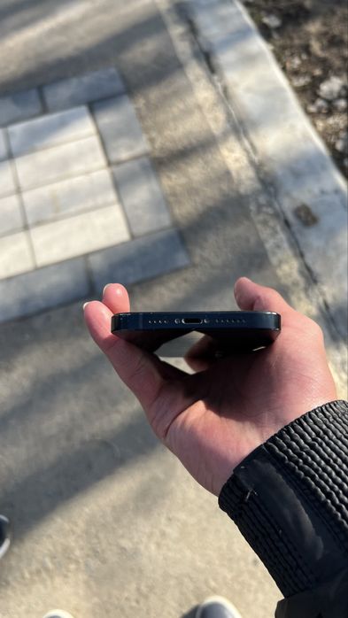 iPhone 14 Plus E-sim