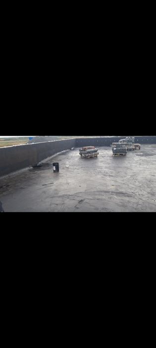 Ремонт Крыш (Кровельщики профессионалы)