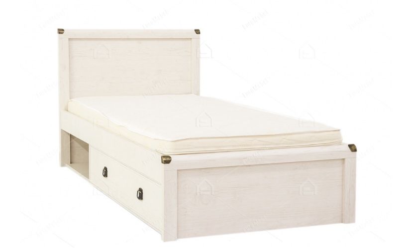 Продам кровать