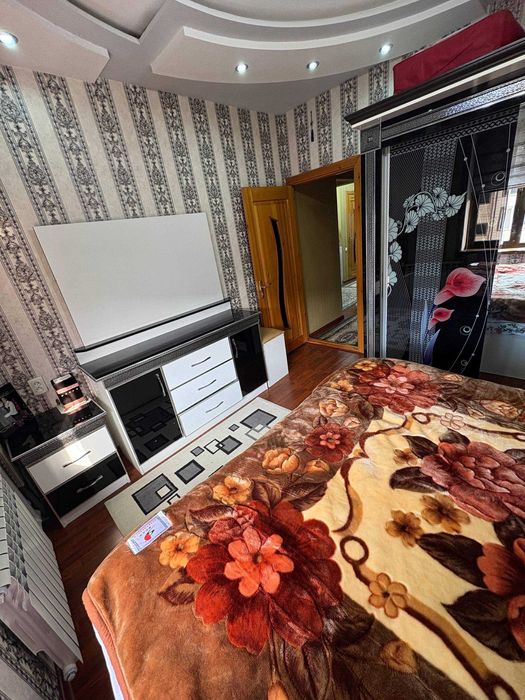 #РЕКЛАМА 216
срочно продается 3х квартира Согдиана