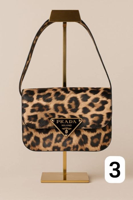 Genti dama diferite modele