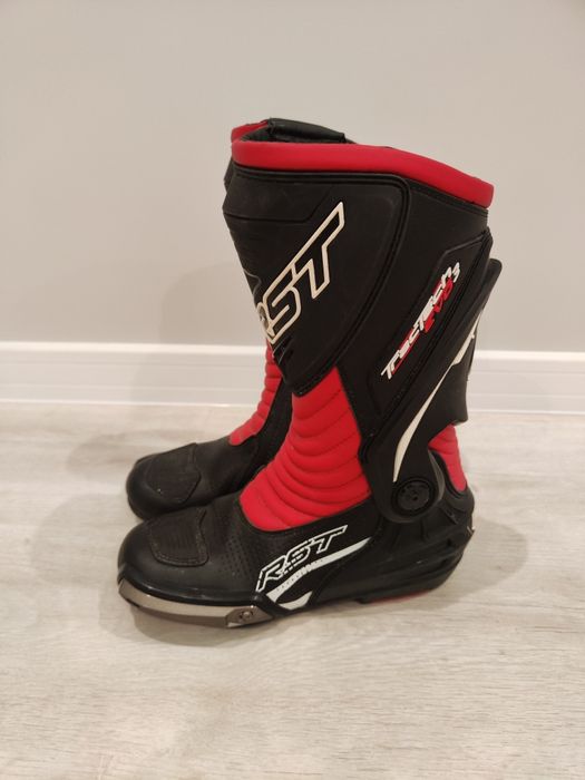 Ботуши за мотор RST Tractech EVO 3 / 40 номер