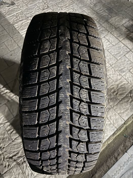Компоект Шины 285/60 R18