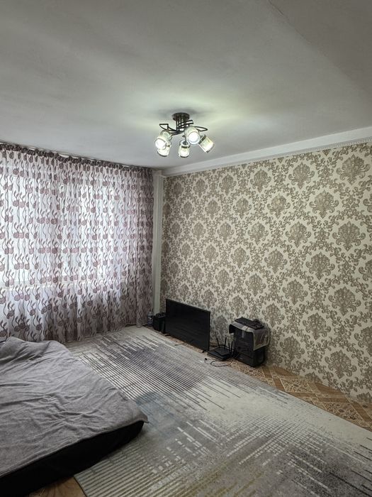 Продается 1 комн квартира