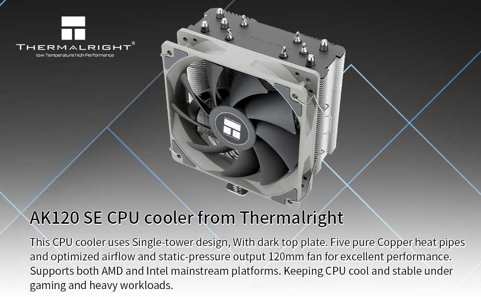 PC intel i7 4790 32GB DDR3 1600 MHz AMD RX 6600 8GB